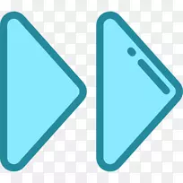 品牌线角快箭头-空若网 品牌线角快箭头-空若网