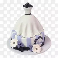 婚礼蛋糕奶油蛋糕装饰-婚礼蛋糕-空若网 婚礼蛋糕奶油蛋糕装饰-婚礼蛋糕-空若网