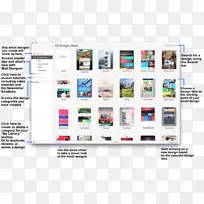 网页技术线多媒体字体.文本区域-空若网 网页技术线多媒体字体.文本区域-空若网