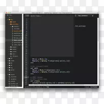 计算机软件安装git插件计算机终端文本区-空若网 计算机软件安装git插件计算机终端文本区-空若网