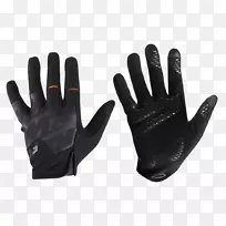 ���г������·����г�-������