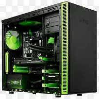 电脑机箱及外壳手提电脑个人电脑硬件个人电脑-空若网 电脑机箱及外壳手提电脑个人电脑硬件个人电脑-空若网