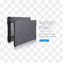 Ʒ�ƶ�ý��-�����Ĵ�תת-������