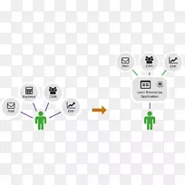 电子配件品牌字体设计-空若网 电子配件品牌字体设计-空若网