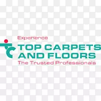 �̱��̺����-��̺����-������