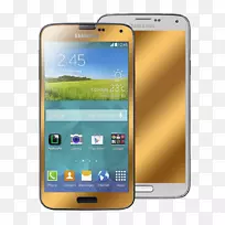 Amazon.com三星星系S5屏幕保护器外壳-玻璃黄金-空若网 Amazon.com三星星系S5屏幕保护器外壳-玻璃黄金-空若网