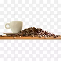 咖啡杯速溶咖啡厅-美洲咖啡厅-空若网 咖啡杯速溶咖啡厅-美洲咖啡厅-空若网