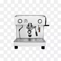 ���Ⱥ�������������-������