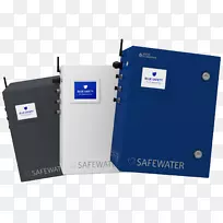 蓝色安全有限公司工业设计电子配件-水安全-空若网 蓝色安全有限公司工业设计电子配件-水安全-空若网