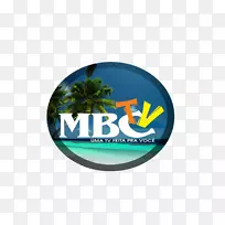 标志品牌沙滩字体-沙滩-空若网 标志品牌沙滩字体-沙滩-空若网