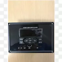 无线接收器多媒体播放器音频桌垫检查-空若网 无线接收器多媒体播放器音频桌垫检查-空若网