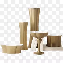 花瓶玻璃餐具.桌子垫检查-空若网 花瓶玻璃餐具.桌子垫检查-空若网