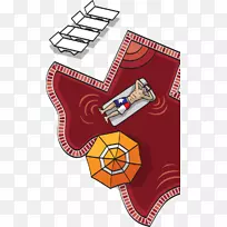 德克萨斯大牛排牧场和酿酒厂烧烤游泳洞胖子肚皮衬衫-空若网 德克萨斯大牛排牧场和酿酒厂烧烤游泳洞胖子肚皮衬衫-空若网