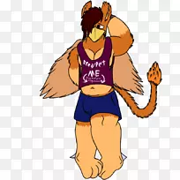 ��ָèͷ��������-���Ӷ�Ƥ����-������