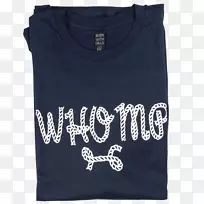 长袖t恤肩体脂男衬衫-空若网 长袖t恤肩体脂男衬衫-空若网