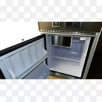 ��Ҫ�ҵ���������-����˹��-������