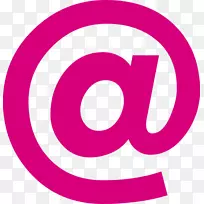 电子邮件电脑图标免费内容动画剪辑艺术-sql剪贴画-空若网 电子邮件电脑图标免费内容动画剪辑艺术-sql剪贴画-空若网