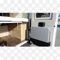 �̶ӳ������ó�-����˹��-������