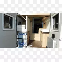 ��������ֲ�ﹲ�вƲ�����-����˹��-������