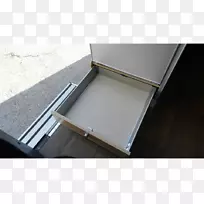 抽屉胶合板角-艾尔斯岩-空若网 抽屉胶合板角-艾尔斯岩-空若网