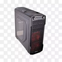 ���Ի�������΢atx��������Ϸ����.������-������