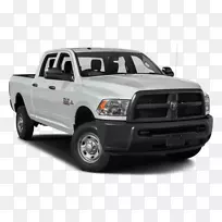 RAM卡车克莱斯勒2017年冲压1500 2018年拉姆2500商人躲避戴托纳-皇家大门-空若网 RAM卡车克莱斯勒2017年冲压1500 2018年拉姆2500商人躲避戴托纳-皇家大门-空若网