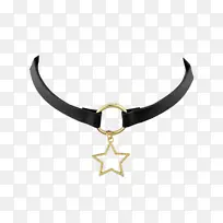 手链项链车身首饰符号-项链-空若网 手链项链车身首饰符号-项链-空若网