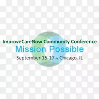 商标字体-可能的使命-空若网 商标字体-可能的使命-空若网