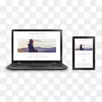 显示设备多媒体Eksmo日记行星响应网站设计-空若网 显示设备多媒体Eksmo日记行星响应网站设计-空若网