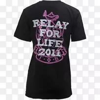 t��ʱ�������-������