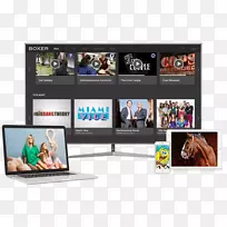 电视频道拳击手电视接驳电视a/s数字地面电视拳击选手-空若网 电视频道拳击手电视接驳电视a/s数字地面电视拳击选手-空若网