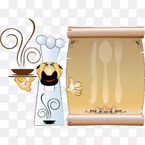 ��⿳�ʦ��⿲˵�-��ʦ�˵�-������