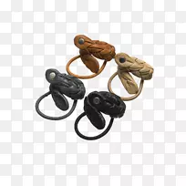 服装配饰时尚辅料-头发首饰-空若网 服装配饰时尚辅料-头发首饰-空若网