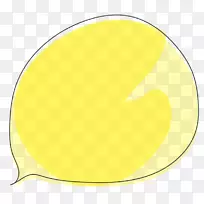 电子通信大学情報理工学部学院通信-云泡-空若网 电子通信大学情報理工学部学院通信-云泡-空若网