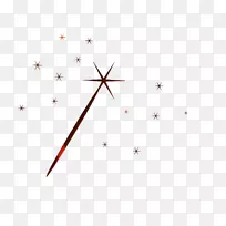 �ߵ������-������