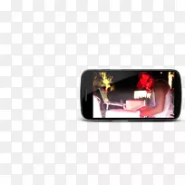 电视显示设备电子-现场YouTube-空若网 电视显示设备电子-现场YouTube-空若网