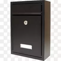 邮箱信箱-空若网 邮箱信箱-空若网