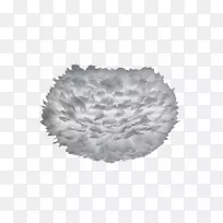 灯饰窗百叶窗和遮阳玻璃哥本哈根Eos灯罩.光-空若网 灯饰窗百叶窗和遮阳玻璃哥本哈根Eos灯罩.光-空若网