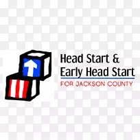 商标字体技术-空若网 商标字体技术-空若网