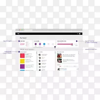 网页线多媒体字形线-空若网 网页线多媒体字形线-空若网