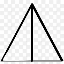 �����κ�ɫm����ʾ��ͼ��ͷ-������