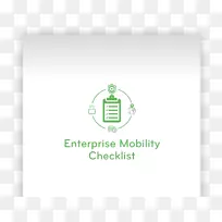 ��־Ʒ����ɫ���-������