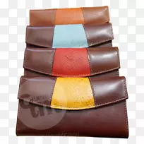 Ƥ�ﳤ����-����-������