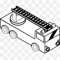 Ƥ����������.�������м�-������