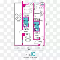平面图线角线-空若网 平面图线角线-空若网