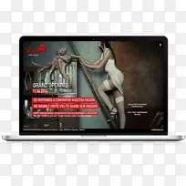 �Ƿ���ʽչʾ���Ʒ�ƶ�ý����Ƶ-Ibiza-������