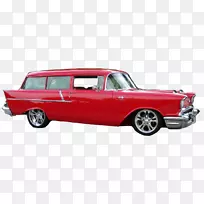 1957年雪佛兰轿车雪佛兰150奥迪汽车博物馆-道奇1970年充电器-空若网 1957年雪佛兰轿车雪佛兰150奥迪汽车博物馆-道奇1970年充电器-空若网