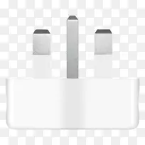 ������-��������-������