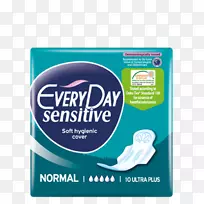 品牌标志水字体-水-空若网 品牌标志水字体-水-空若网