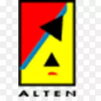 ���ǳ���-������